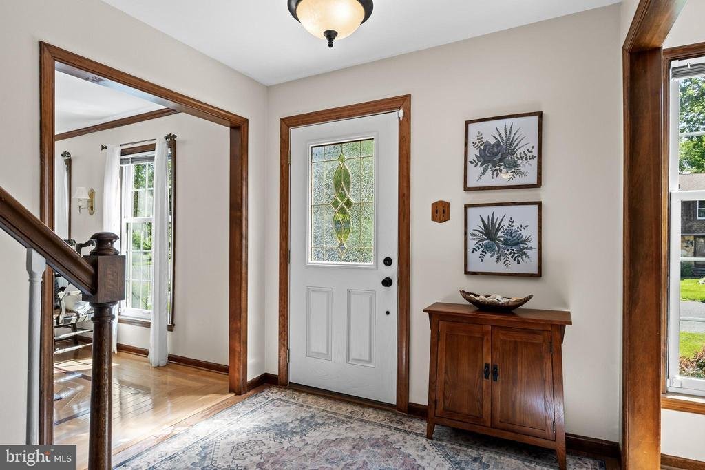 House in Medford Lakes, New Jersey, United States 5 - 18145035