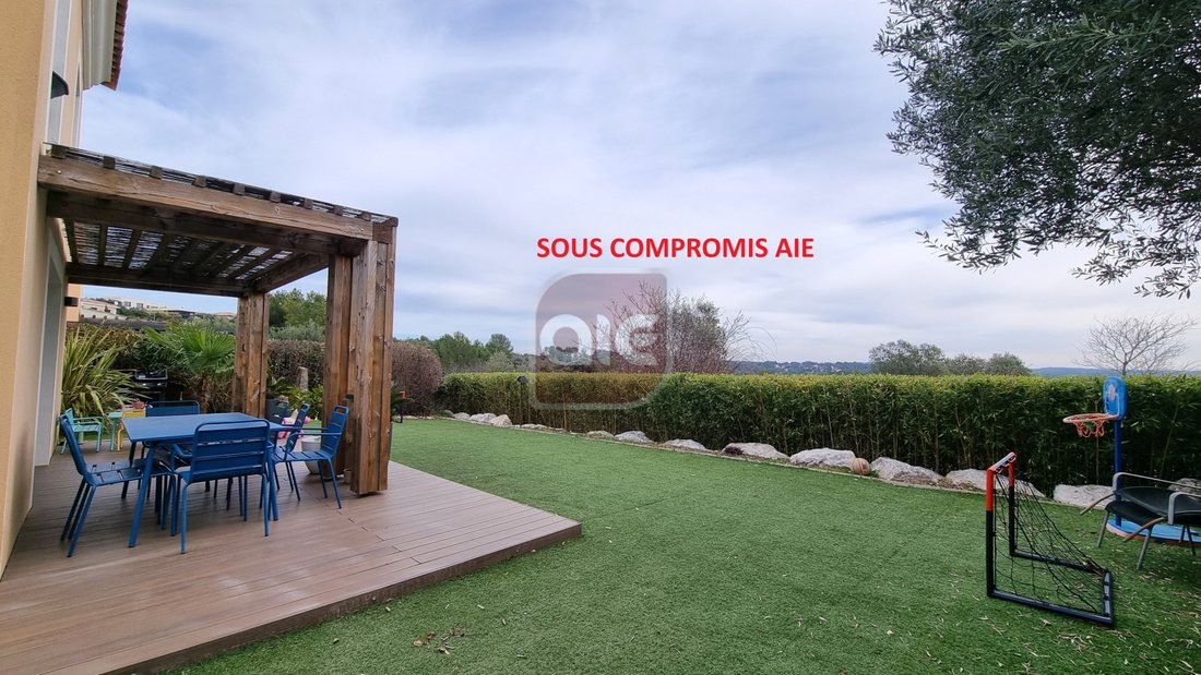 Villa in Nord, Saint-Clement-de-Riviere, France 1 - 16461573