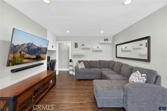 House in Brea, California, United States 5 - 18150224