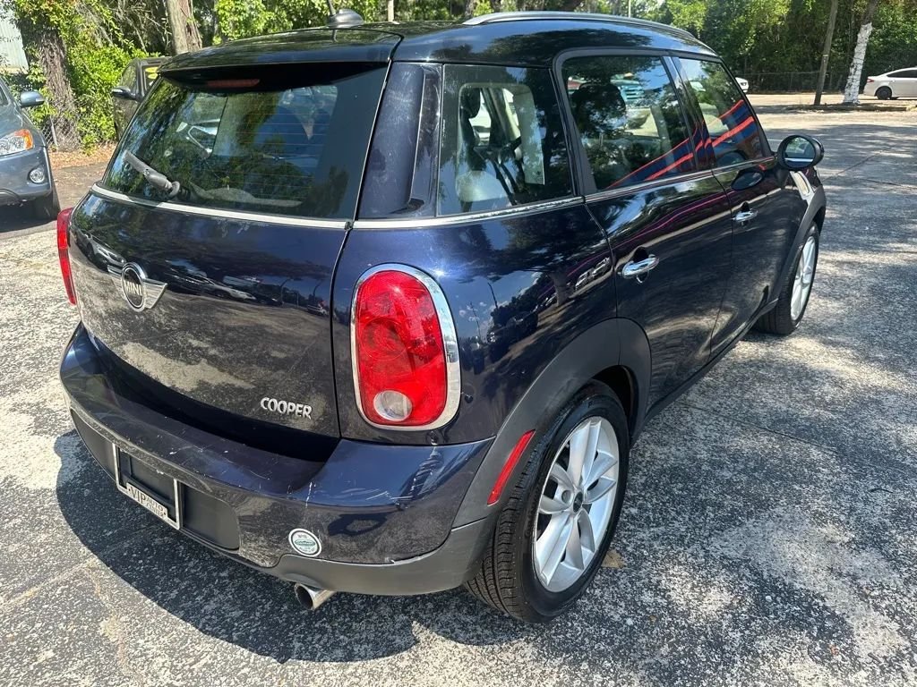 Coupe in Tallahassee, FL, United States 5 - 18146883