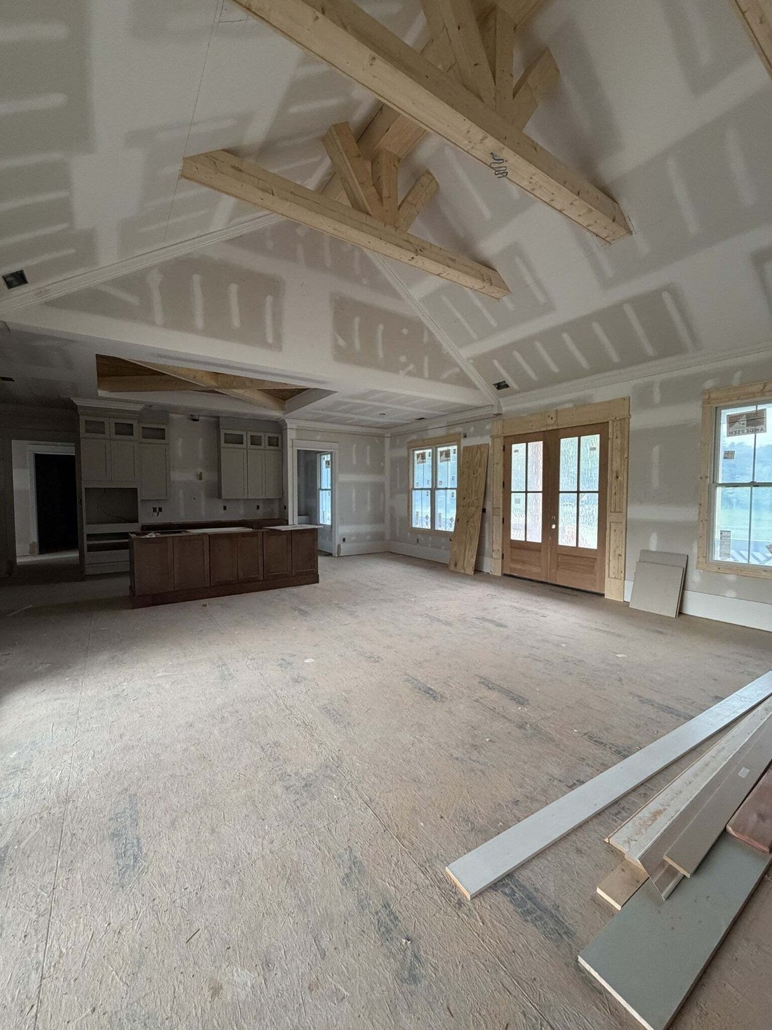 House in Wartrace, Tennessee, United States 5 - 18146014