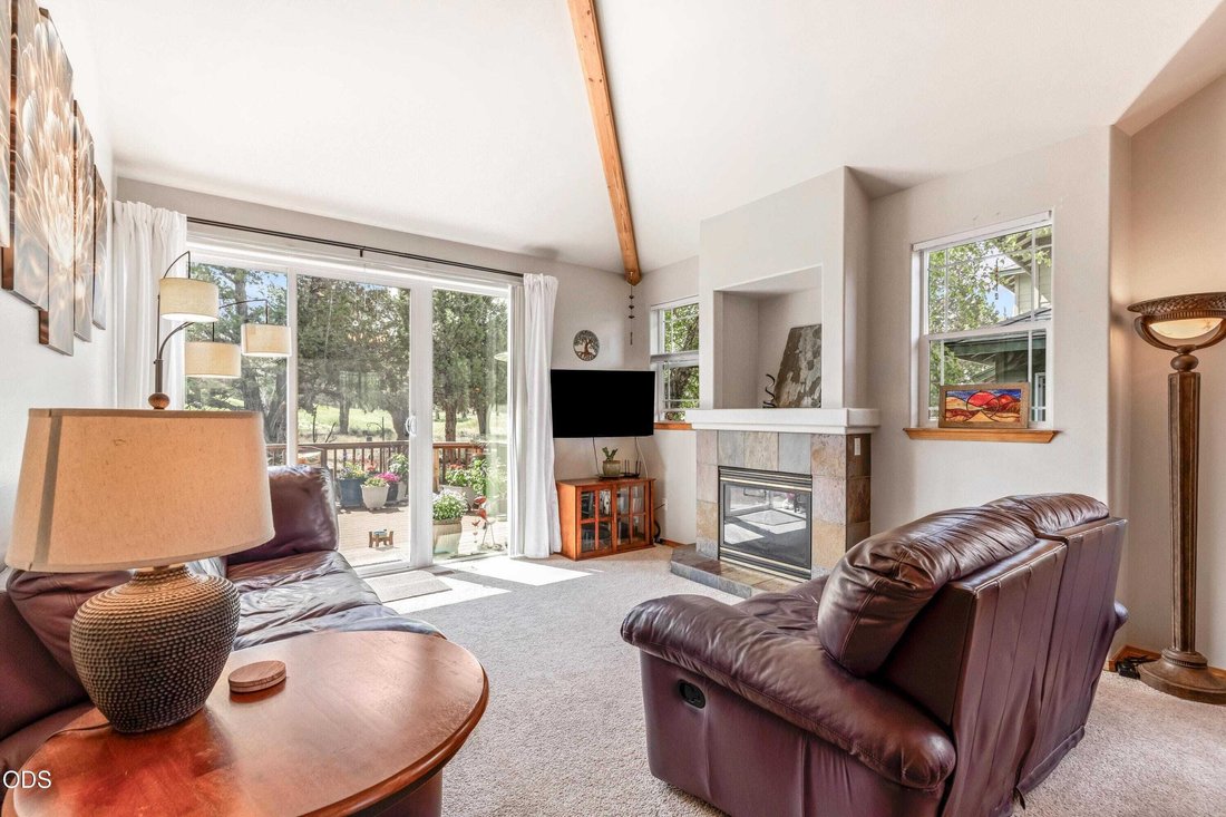 Townhouse in Redmond, Oregon, United States 4 - 18145426