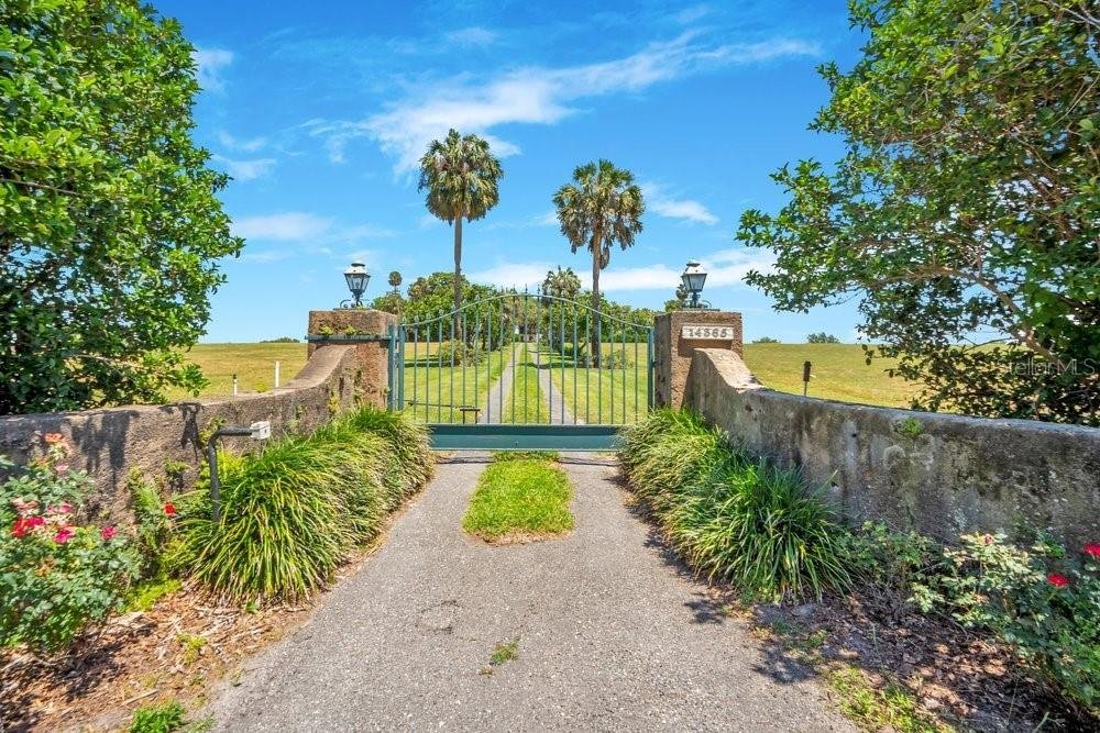 House in Weirsdale, Florida, United States 5 - 18145401