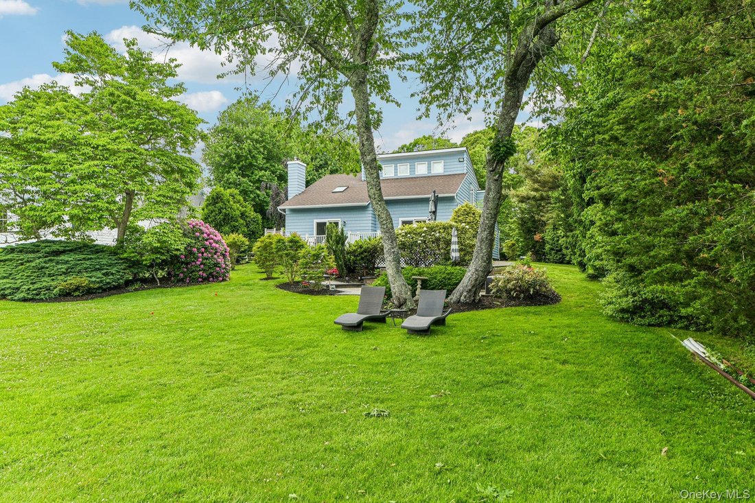 House in Southold, New York, United States 2 - 18148106