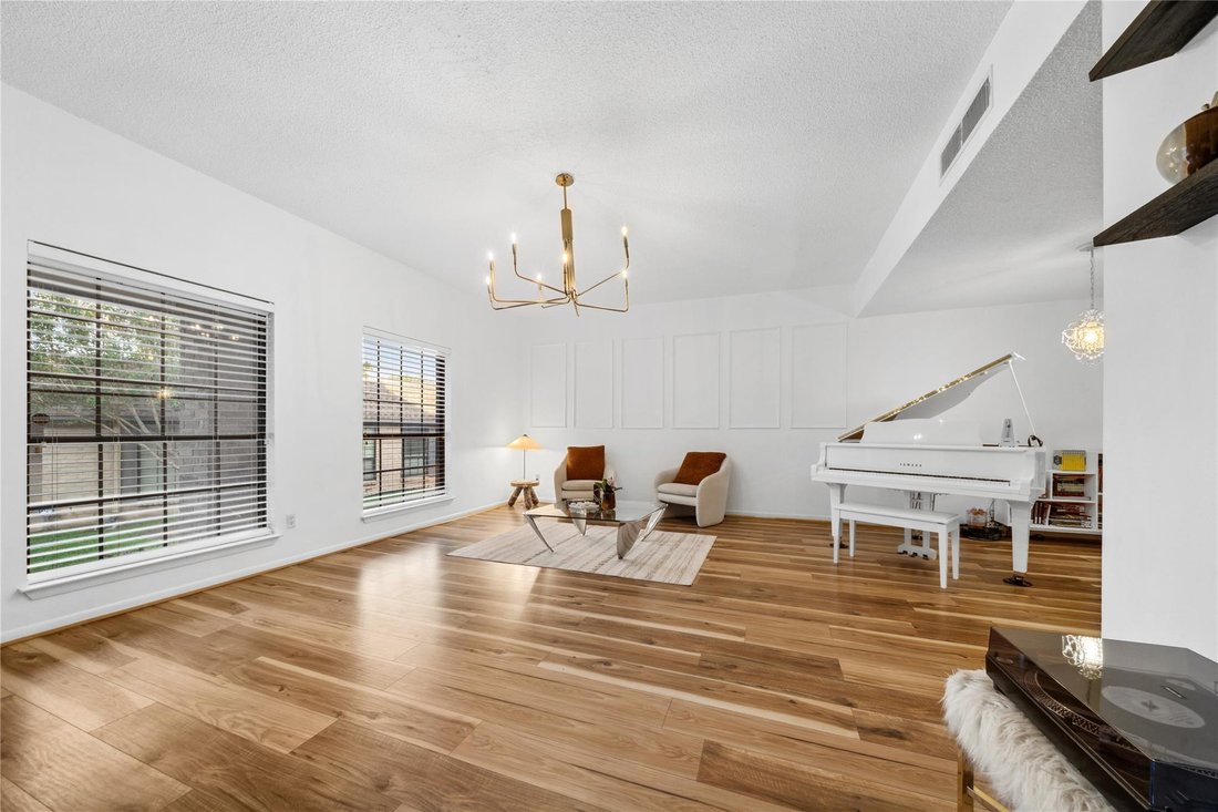 Condo in Austin, Texas, United States 5 - 18148024