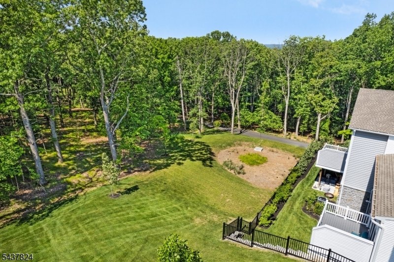 Townhouse in Far Hills, New Jersey, United States 5 - 18151055