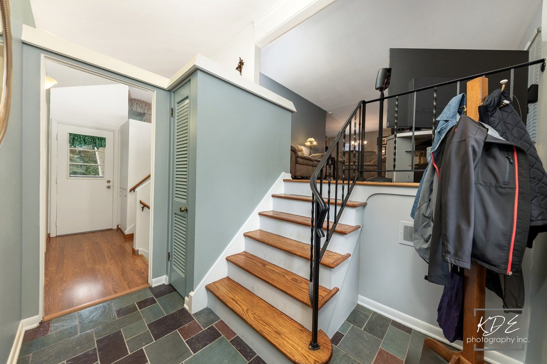 House in Naperville, Illinois, United States 3 - 18149517