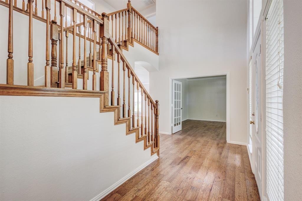 House in Plano, Texas, United States 4 - 18150170