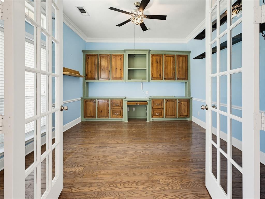 House in Heath, Texas, United States 5 - 18145893