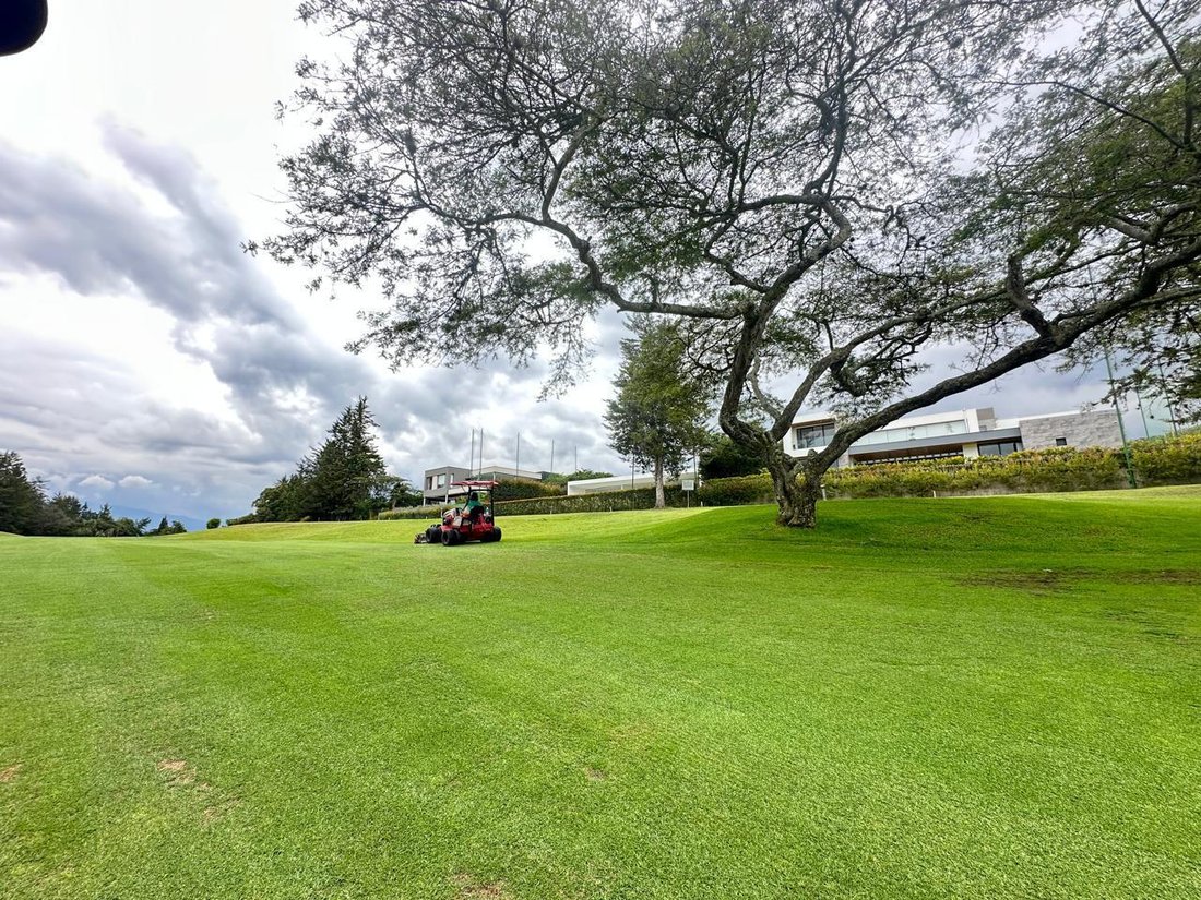 Land in Quito, Pichincha, Ecuador 4 - 18150261