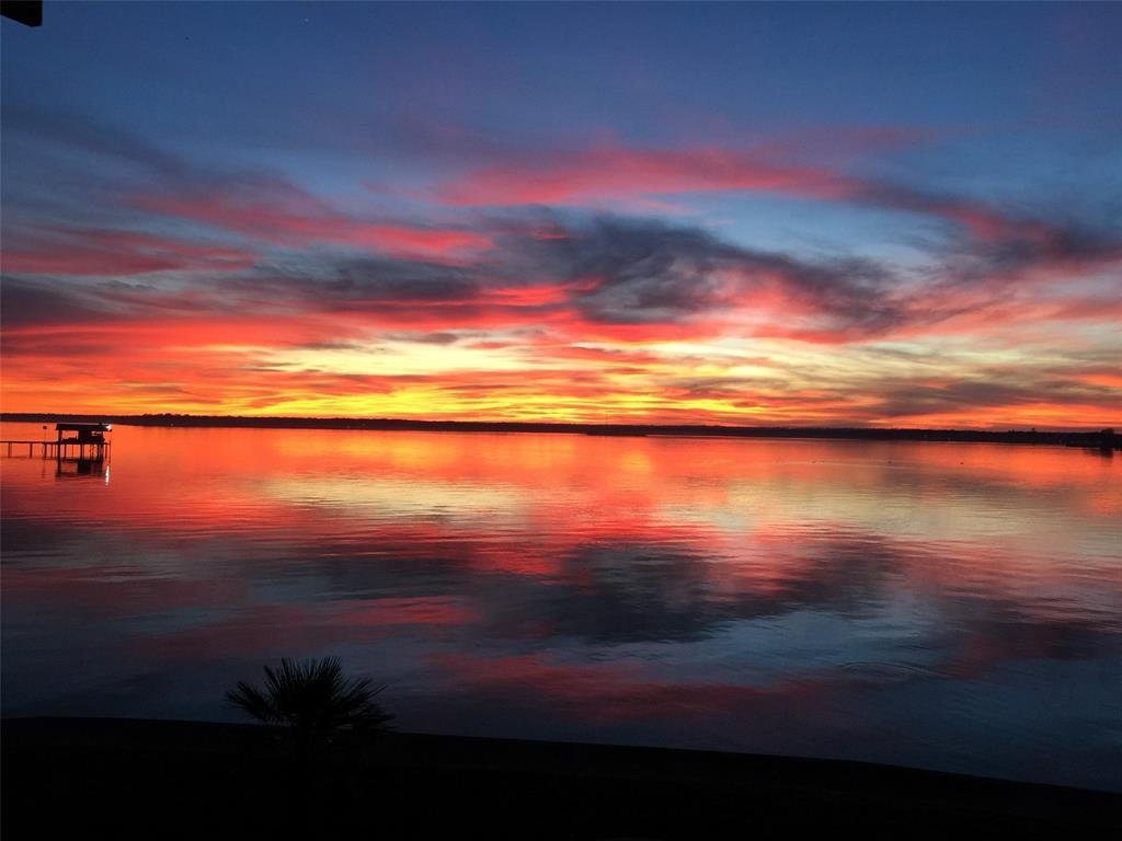 House in Gun Barrel City, Texas, United States 2 - 18145865