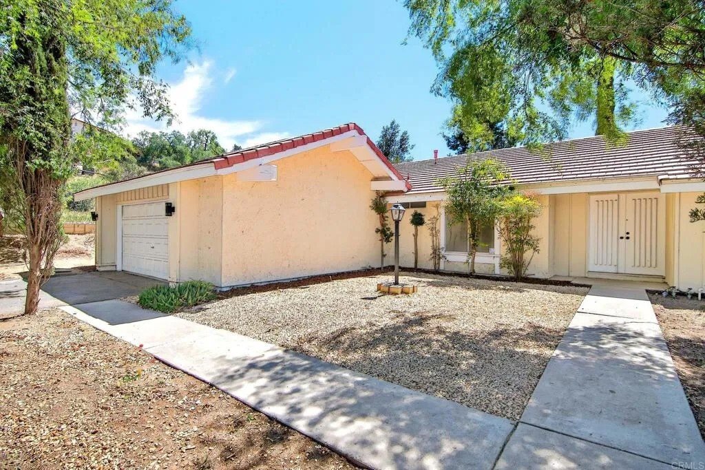 House in Temecula, California, United States 3 - 17759107