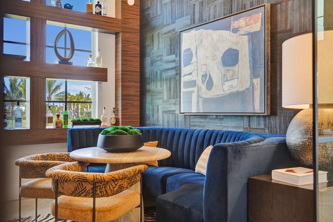 House in Loxahatchee, Florida, United States 4 - 18149230