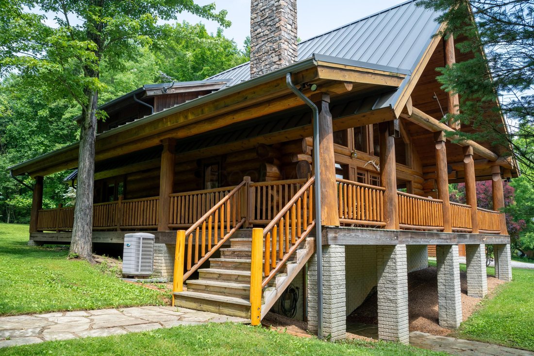 House in Heath, Ohio, United States 4 - 18147965