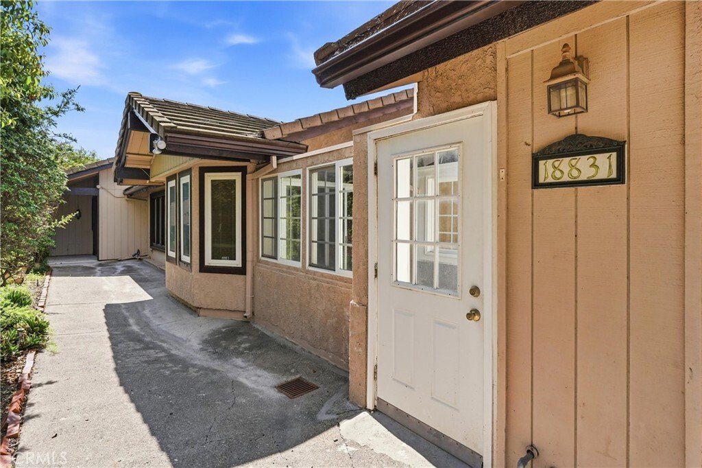 House in Santa Ana, California, United States 4 - 17402892