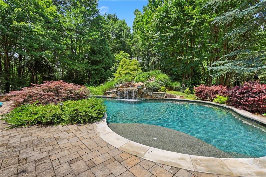 House in Royston, Georgia, United States 5 - 18149645