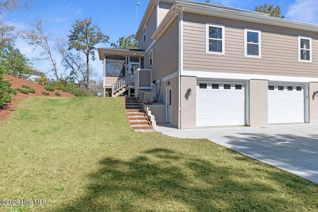 House in Emerald Isle, North Carolina, United States 5 - 18149154
