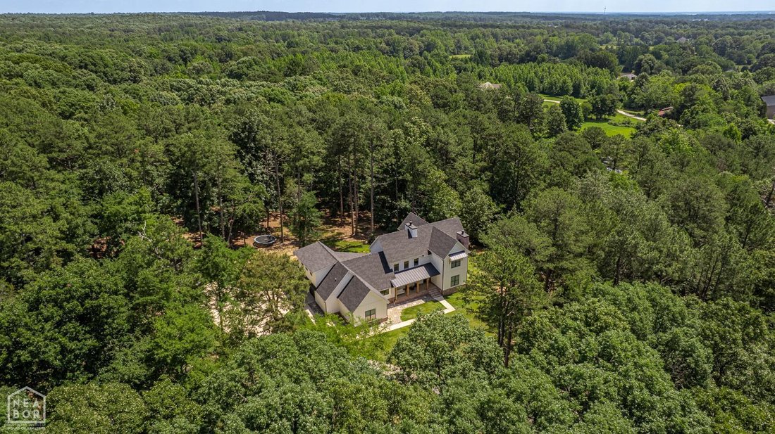 House in Brookland, Arkansas, United States 3 - 18147159
