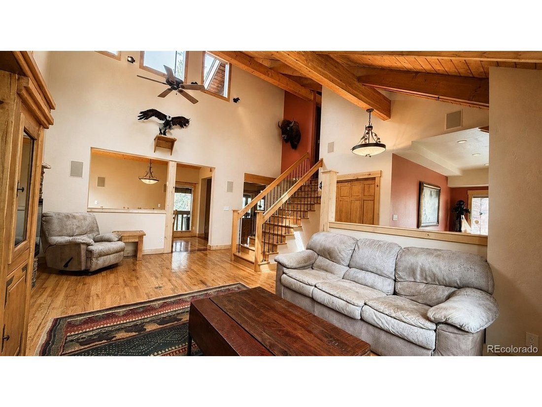 House in Breckenridge, Colorado, United States 5 - 18144929