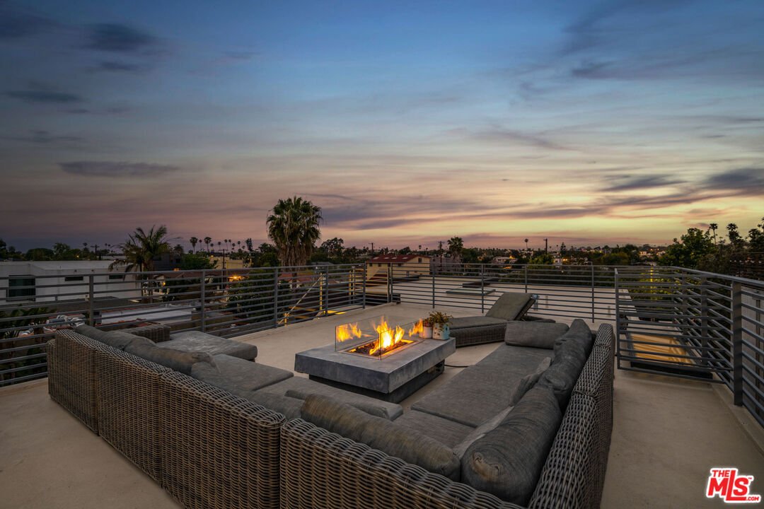 House in Los Angeles, California, United States 2 - 18145926