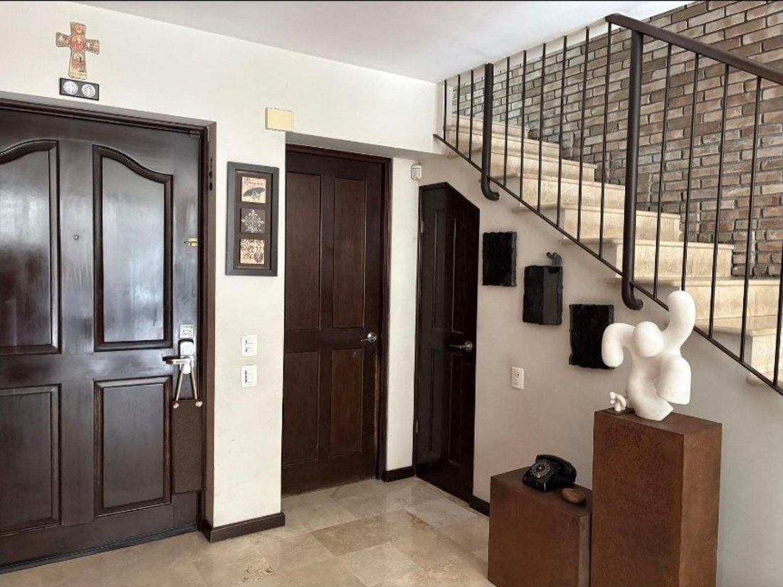 House in Monterrey, Nuevo Leon, Mexico 5 - 18145993