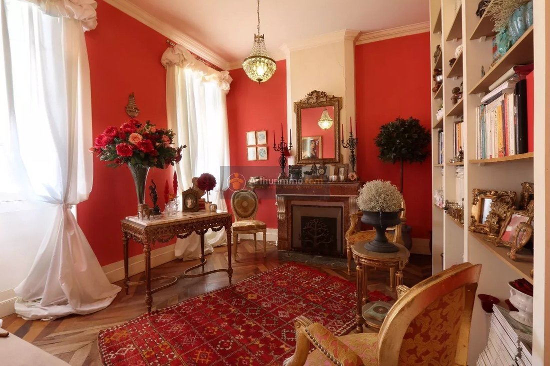 House in France 4 - 18146709