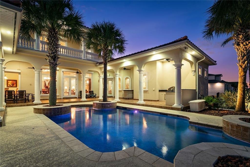 House in Slidell, Louisiana, United States 4 - 18147915