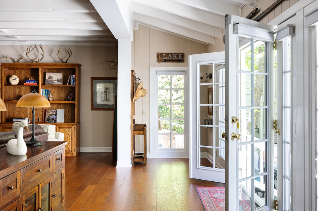 House in Lake Arrowhead, California, United States 4 - 18147339