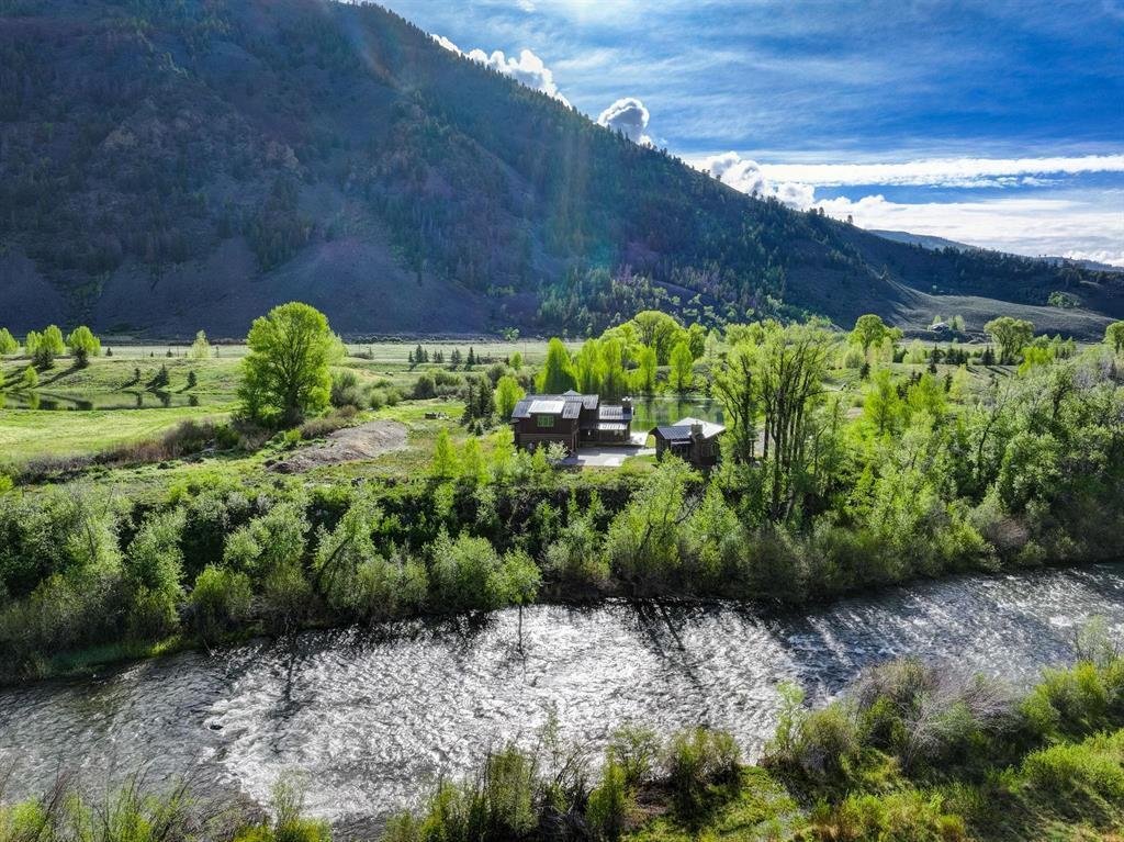 House in Carbondale, Colorado, United States 4 - 18147152