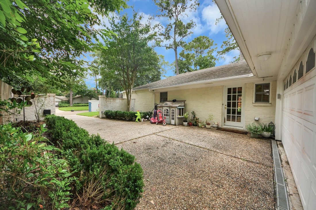 House in Houston, Texas, United States 5 - 18145370