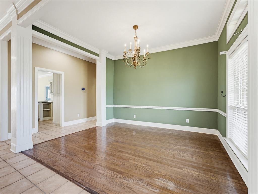 House in Heath, Texas, United States 4 - 18145893
