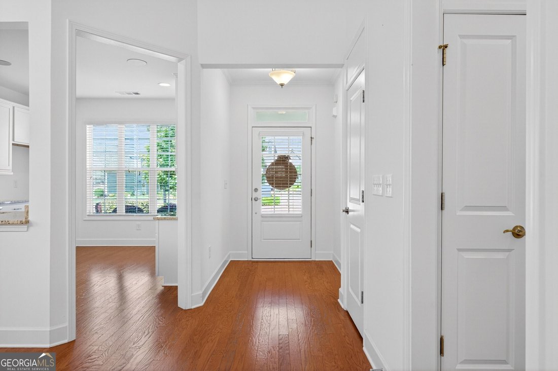 House in Gainesville, Georgia, United States 4 - 18149457