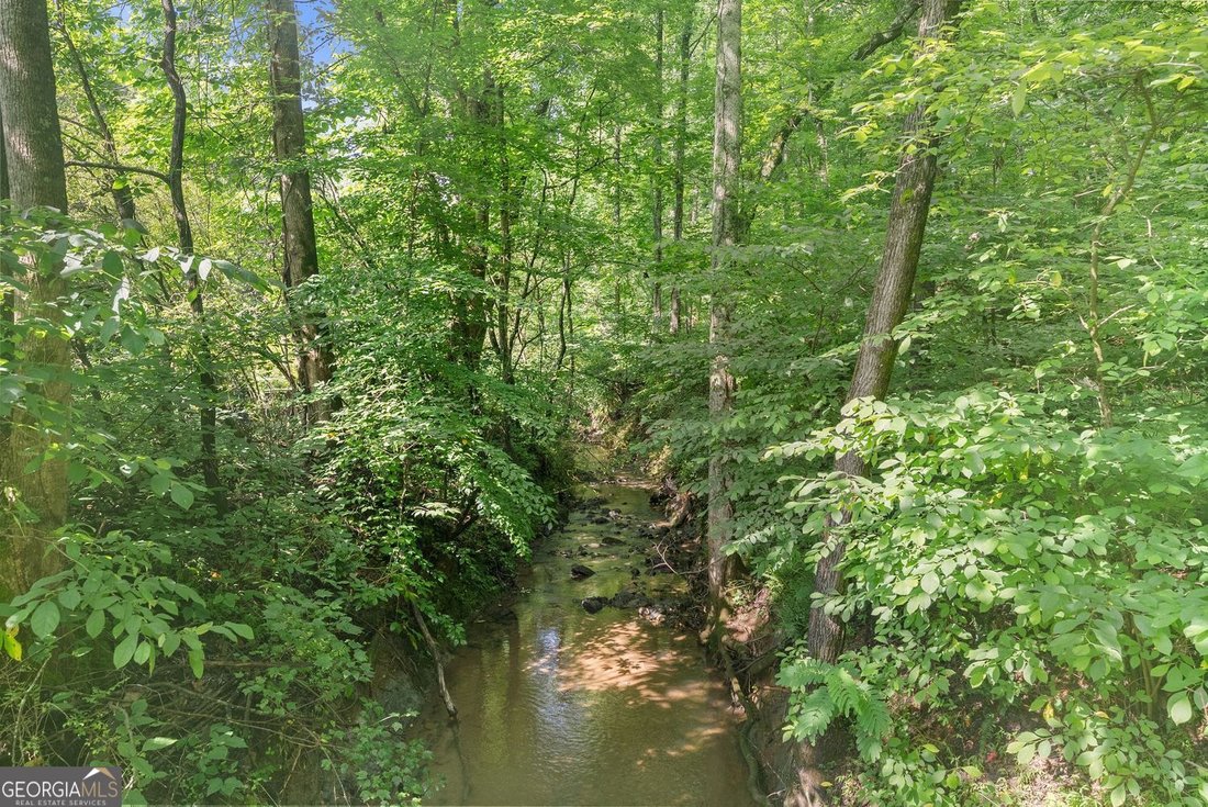 Land in Dahlonega, Georgia, United States 2 - 18149799