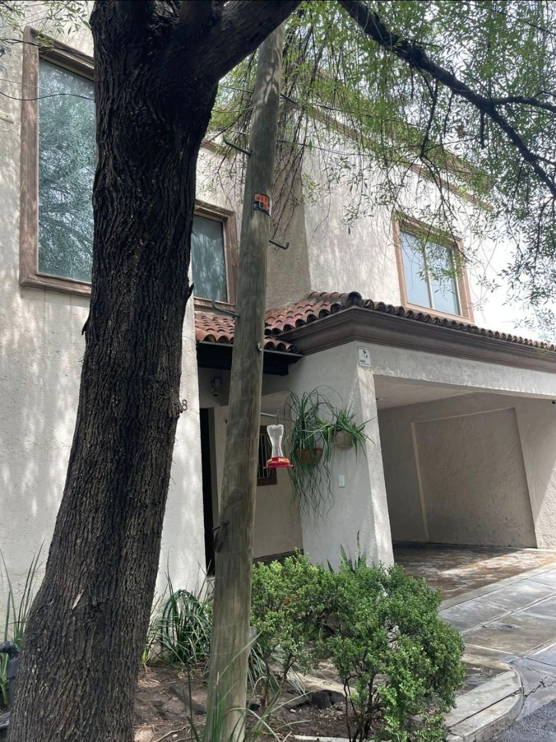 House in Monterrey, Nuevo Leon, Mexico 2 - 18145993
