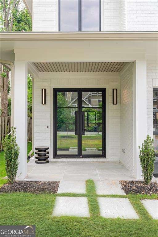 House in Brookhaven, Georgia, United States 2 - 18149350