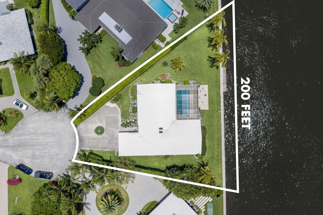 House in Delray Beach, Florida, United States 2 - 18151022