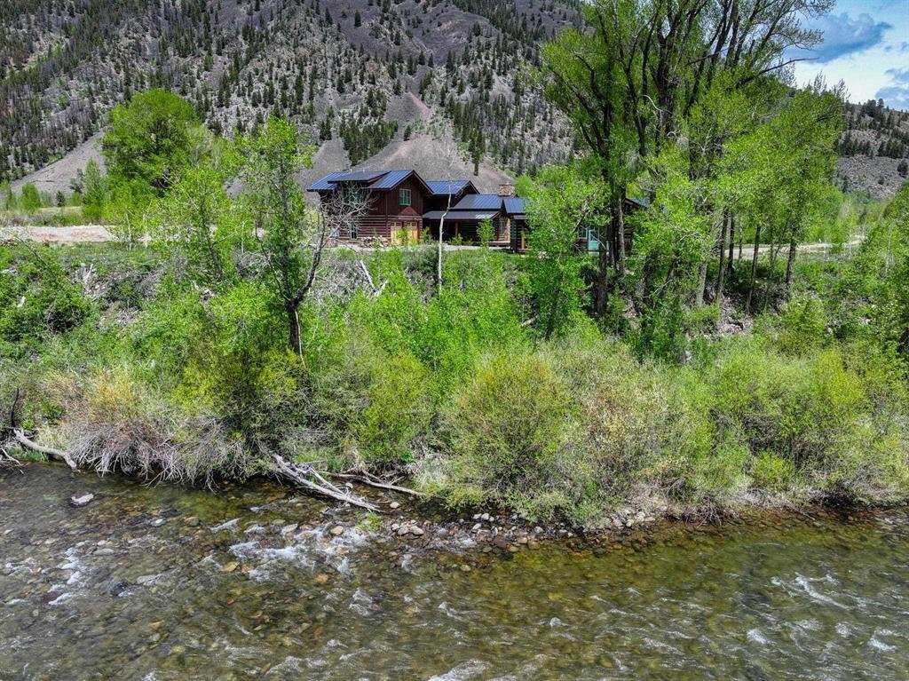 House in Carbondale, Colorado, United States 5 - 18147152