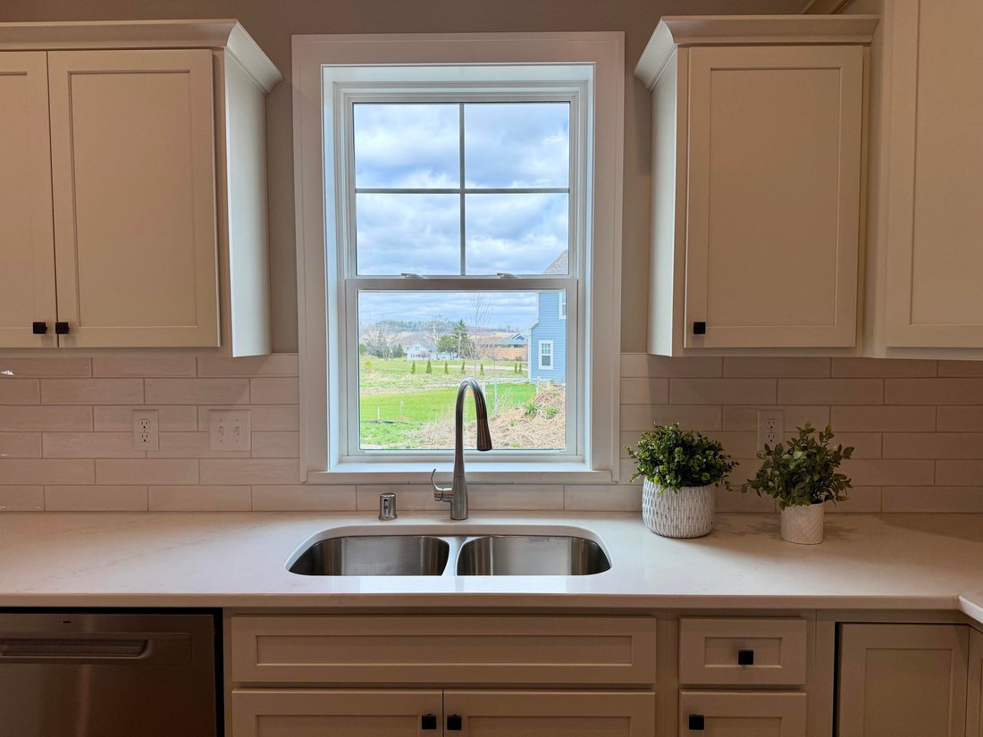 House in Menomonee Falls, Wisconsin, United States 5 - 18145084