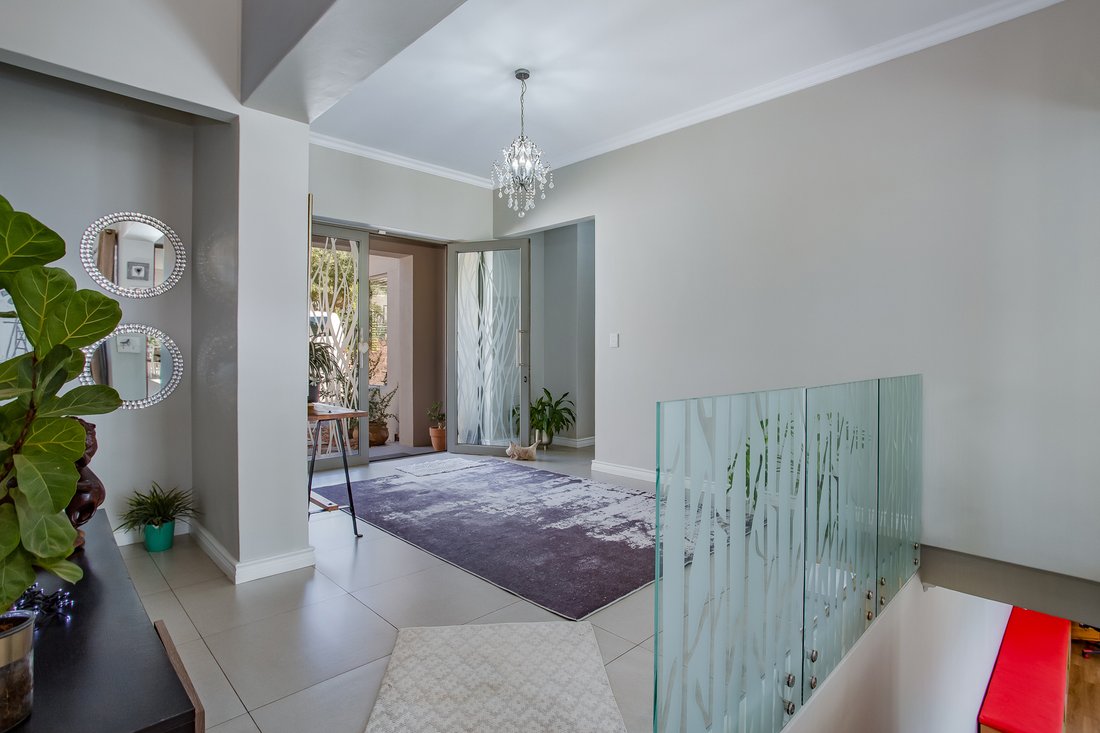 House in Paarl, Groenvlei, Western Cape 5 - 18150605