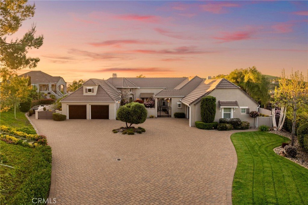 House in Temecula, California, United States 5 - 15661340