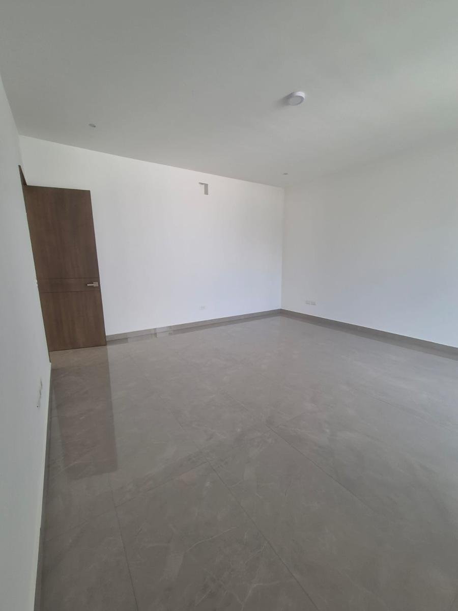House in Monterrey, Nuevo Leon, Mexico 4 - 18146008