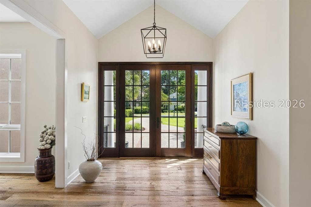 House in Bluffton, South Carolina, United States 4 - 18151048
