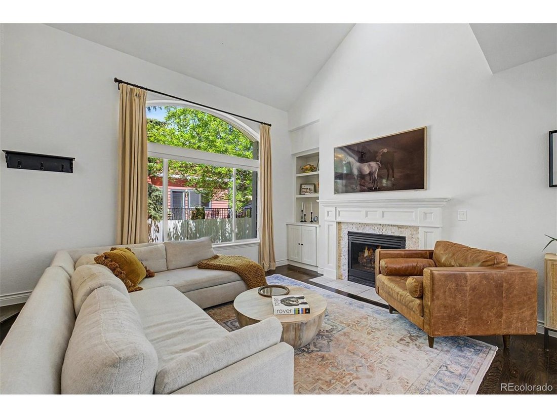 House in Boulder, Colorado, United States 3 - 18149102