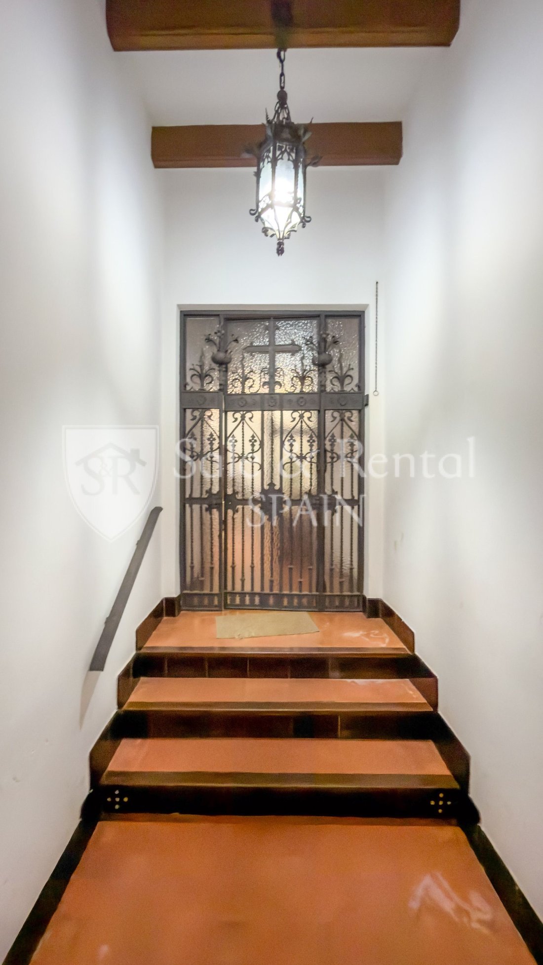 Chalet in Tossa de Mar, Catalonia, Spain 4 - 18147735