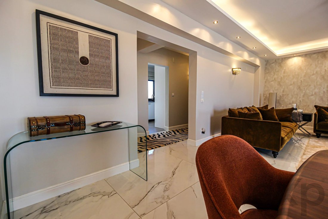 Apartment in Portimao, Algarve, Portugal 5 - 18150361