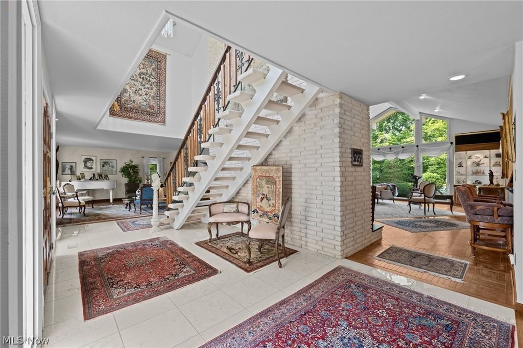 House in Pepper Pike, Ohio, United States 5 - 18151431