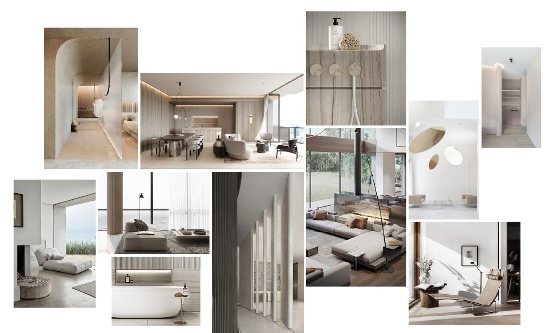 Apartment in Vouliagmeni, Attica, Greece 4 - 18151168