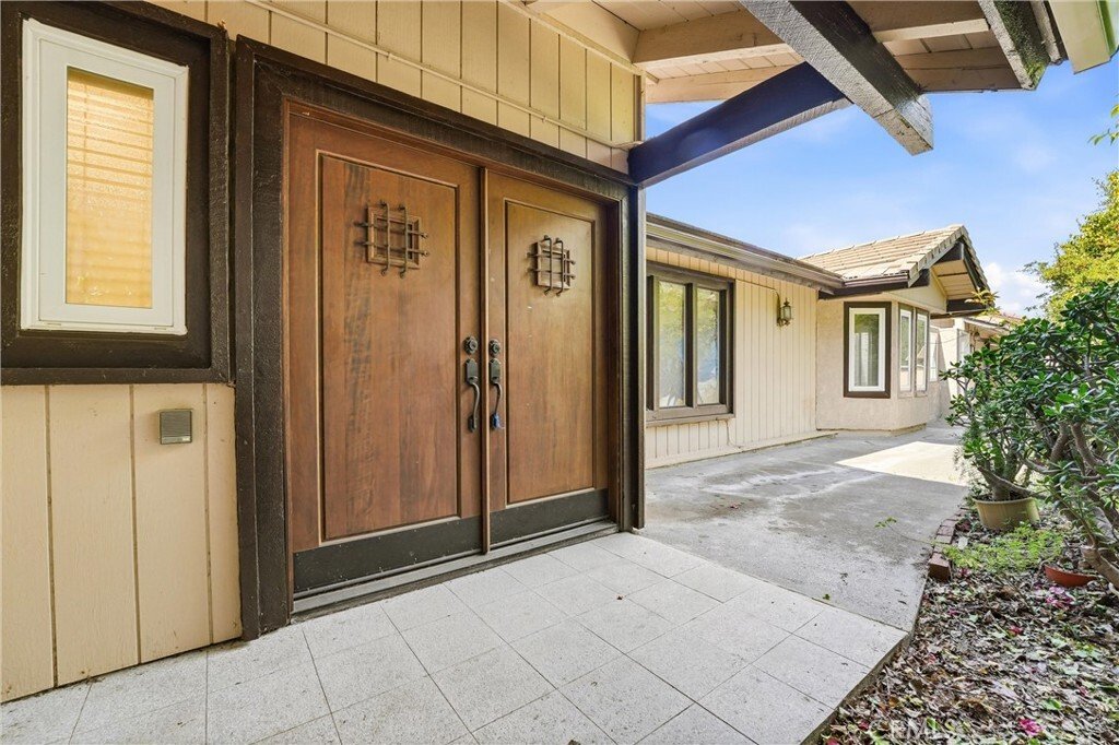 House in Santa Ana, California, United States 3 - 17402892