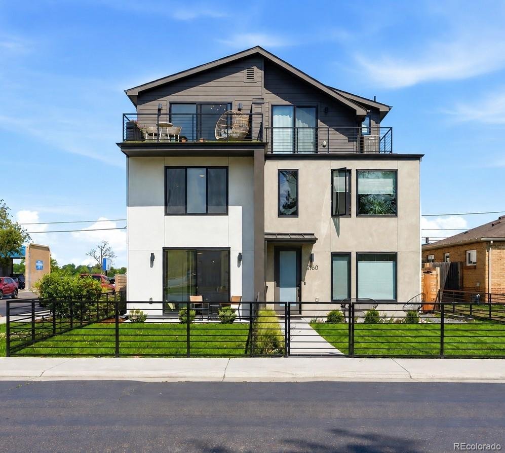 House in Lakewood, Colorado, United States 5 - 18012627