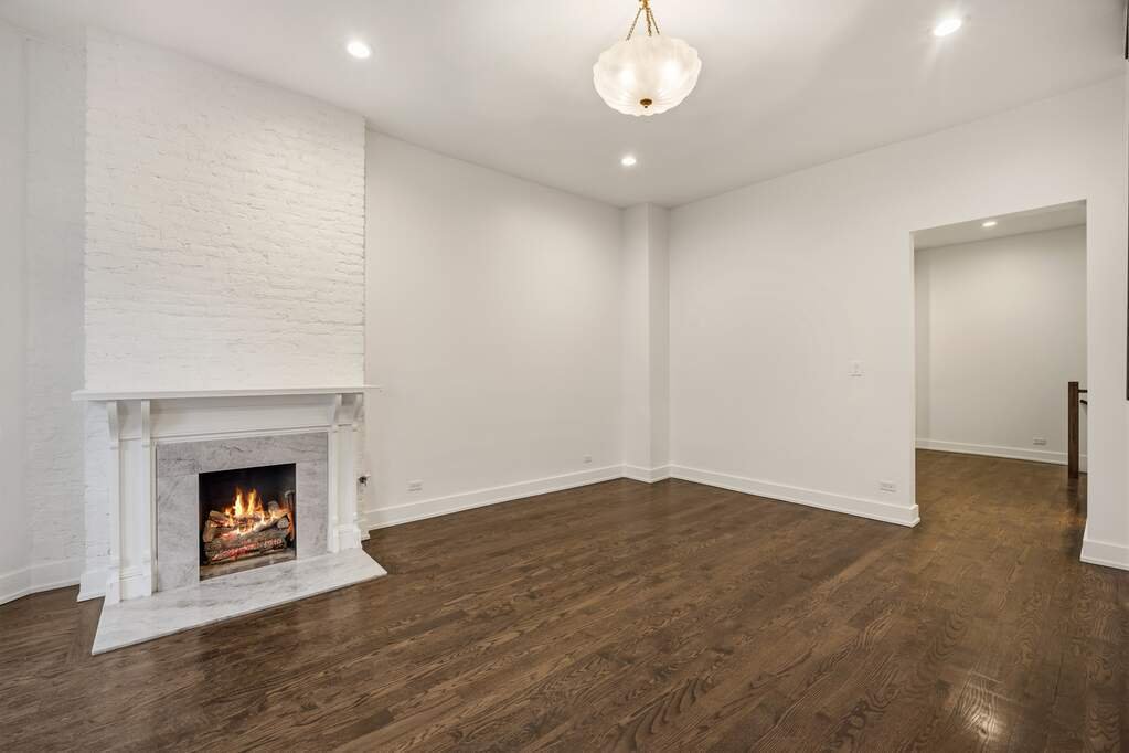 House in Chicago, Illinois, United States 4 - 18151469